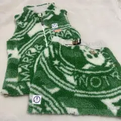 2026年最新】マークアンドロナ セットアップの人気アイテム - メルカリ