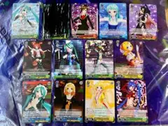 2026年最新】ヴァイス 共鳴する diva 初音ミクの人気アイテム - メルカリ