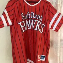 2026年最新】侍ジャパン ユニフォーム 柳田の人気アイテム - メルカリ