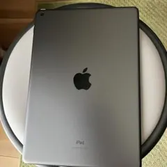 2026年最新】ipad 第7世代 ジャンクの人気アイテム - メルカリ