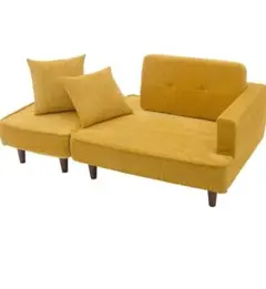 2026年最新】ソファの人気アイテム - メルカリ