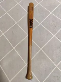 2026年最新】竹バット 軟式の人気アイテム - メルカリ