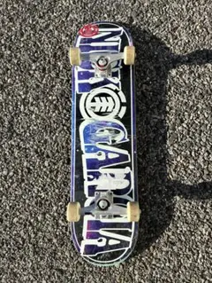 2026年最新】ベンチャートラックの人気アイテム - メルカリ