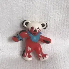 2026年最新】デッドベア フィギュアの人気アイテム - メルカリ