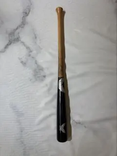 2026年最新】サムバット 野球の人気アイテム - メルカリ