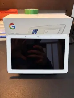2026年最新】google nest hub 第2世代の人気アイテム - メルカリ