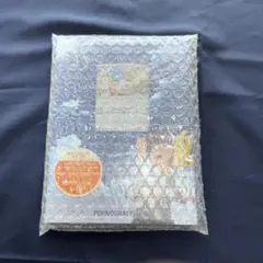 2026年最新】ブレス ポルノグラフィティ ポケモンの人気アイテム