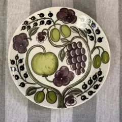 2026年最新】アラビア パラティッシ 旧ロゴの人気アイテム - メルカリ