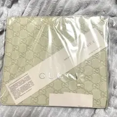 2026年最新】マウスパッド gucciの人気アイテム - メルカリ