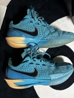 2026年最新】gt cut 3 nikeの人気アイテム - メルカリ