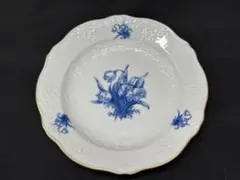 2026年最新】マイセン 飾り皿の人気アイテム - メルカリ