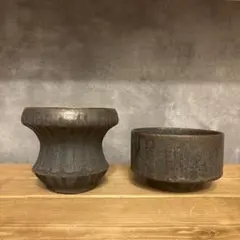 2026年最新】加藤裕章 鉢の人気アイテム - メルカリ