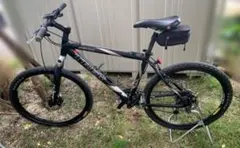 2026年最新】TREK 4300の人気アイテム - メルカリ