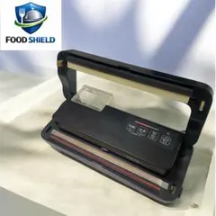 2026年最新】真空パック器 フードシールドの人気アイテム - メルカリ