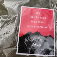 2026年最新】ネイタルデザイン ナンガの人気アイテム - メルカリ