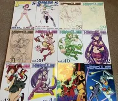 2026年最新】武蔵関ボンバーズの人気アイテム - メルカリ