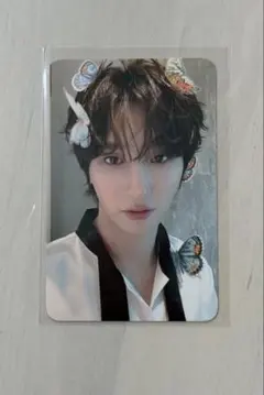 2026年最新】イチャン dkbの人気アイテム - メルカリ