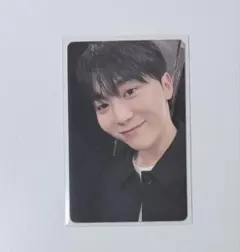 2026年最新】seventeen サイン スングァンの人気アイテム - メルカリ