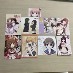 2026年最新】咲-saki- 特典の人気アイテム - メルカリ