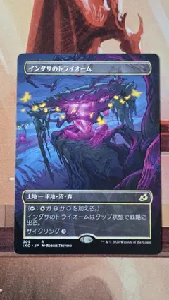 2026年最新】トライオームの人気アイテム - メルカリ