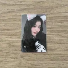 2026年最新】kep1erシャオティンの人気アイテム - メルカリ