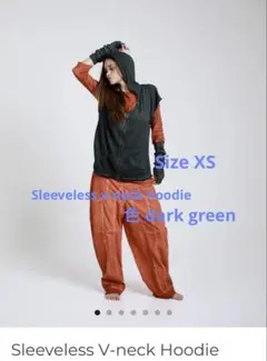 2026年最新】salsation サルセーションの人気アイテム - メルカリ