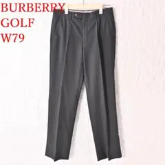 2026年最新】バーバリー ゴルフ パンツの人気アイテム - メルカリ