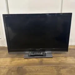 2026年最新】TH-L32X33-Kの人気アイテム - メルカリ