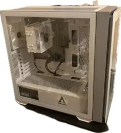 2026年最新】ryzen5 5600xゲーミングpc デスクトップの人気アイテム