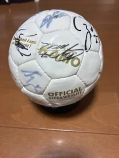 2026年最新】ポドルスキ サインの人気アイテム - メルカリ