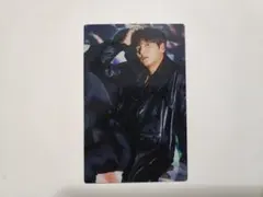 2026年最新】チャンウク トレカの人気アイテム - メルカリ