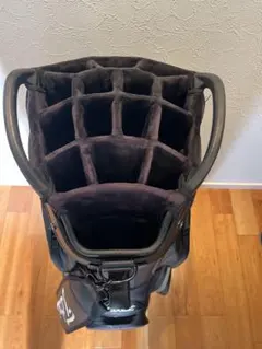 2026年最新】タイトリスト キャディ バッグ 限定 モデルの人気アイテム