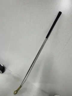 2026年最新】珍パターの人気アイテム - メルカリ