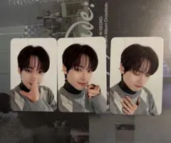 2026年最新】sf9 ジュホの人気アイテム - メルカリ