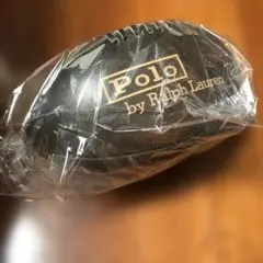 2026年最新】Polo By Ralph Lauren ラグビー ボールの人気アイテム