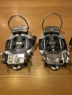 2026年最新】G-STYLE ビンディングの人気アイテム - メルカリ