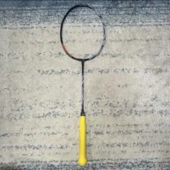 2026年最新】アストロクス100ZZ ダークネイビーの人気アイテム - メルカリ