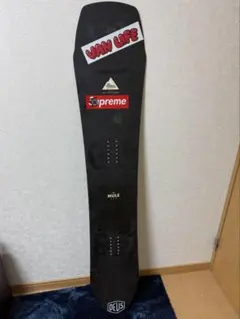 2026年最新】Deus ex Machina スノーボードの人気アイテム - メルカリ