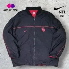 2026年最新】バッカニアーズの人気アイテム - メルカリ