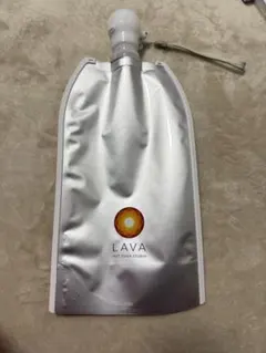 2026年最新】lava 水素水の人気アイテム - メルカリ