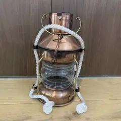 2026年最新】1985 ランタンの人気アイテム - メルカリ