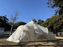 2026年最新】snow peak スノーピーク スピアヘッド pro.mの人気