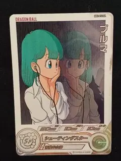 2026年最新】MM2 daの人気アイテム - メルカリ