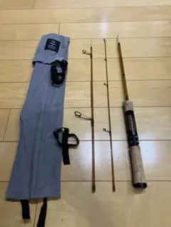 2026年最新】パラゴン 411の人気アイテム - メルカリ