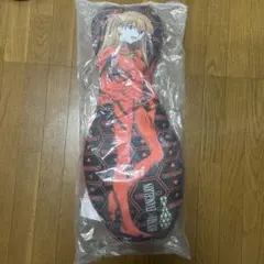 2026年最新】エヴァブランケットの人気アイテム - メルカリ