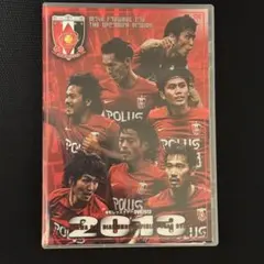 2026年最新】浦和レッズ dvdの人気アイテム - メルカリ