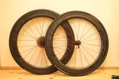 2026年最新】ffwd ホイールの人気アイテム - メルカリ