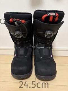 2026年最新】Head スノーボード ブーツ boaの人気アイテム - メルカリ