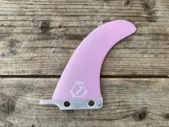 2026年最新】シングルフィンの人気アイテム - メルカリ