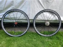 2026年最新】フルクラム レーシングゼロ コンペの人気アイテム - メルカリ